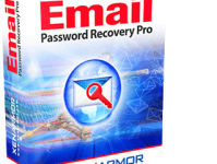 تحميل برنامج  XenArmor Email Password Recovery&nbsp;Pro